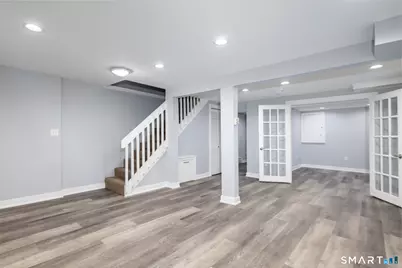 41 Mallard Cove #41, East Hampton, CT 06424 - Photo 22