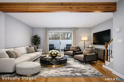 41 Mallard Cove #41, East Hampton, CT 06424 - Photo 8