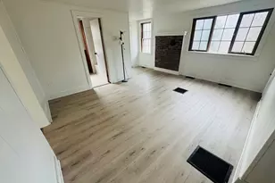 1200 Rte 171, Woodstock Valley, CT 06281 - Photo 16