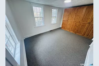 1200 Route 171, Woodstock Valley, CT 06281 - Photo 20