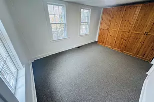 1200 Rte 171, Woodstock Valley, CT 06281 - Photo 20