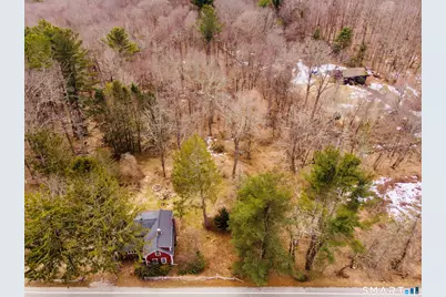 1200 Route 171, Woodstock Valley, CT 06281 - Photo 2