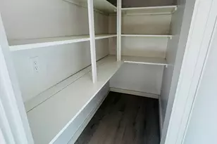 1200 Rte 171, Woodstock Valley, CT 06281 - Photo 14