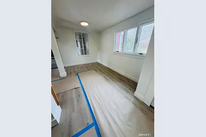 1200 Route 171, Woodstock Valley, CT 06281 - Photo 12