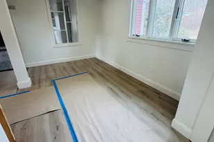 1200 Rte 171, Woodstock Valley, CT 06281 - Photo 12