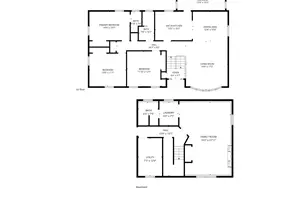 58 Hollow Brook Rd, Windsor, CT 06095 - Photo 40