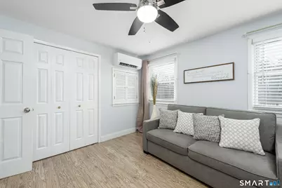 58 Hollow Brook Road, Windsor, CT 06095 - Photo 20