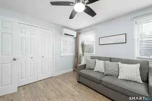 58 Hollow Brook Rd, Windsor, CT 06095 - Photo 20