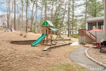 58 Hollow Brook Road, Windsor, CT 06095 - Photo 26