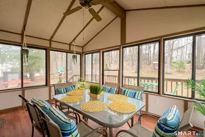 58 Hollow Brook Road, Windsor, CT 06095 - Photo 30