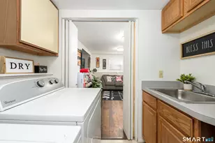 58 Hollow Brook Rd, Windsor, CT 06095 - Photo 34