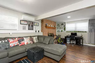 58 Hollow Brook Rd, Windsor, CT 06095 - Photo 24