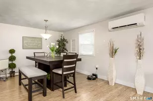 58 Hollow Brook Rd, Windsor, CT 06095 - Photo 12