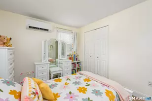 58 Hollow Brook Rd, Windsor, CT 06095 - Photo 28