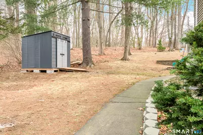 58 Hollow Brook Road, Windsor, CT 06095 - Photo 38