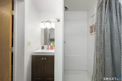 58 Hollow Brook Road, Windsor, CT 06095 - Photo 32