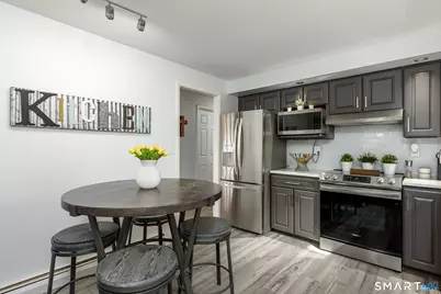 58 Hollow Brook Road, Windsor, CT 06095 - Photo 6