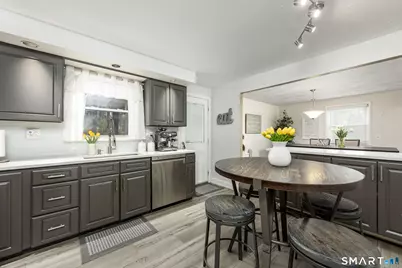 58 Hollow Brook Road, Windsor, CT 06095 - Photo 4