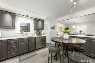 58 Hollow Brook Rd, Windsor, CT 06095 - Photo 4