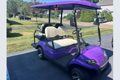 33 Fenwood Road, Old Saybrook, CT 06475 - Photo 34