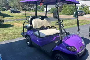 33 Fenwood Rd, Old Saybrook, CT 06475 - Photo 34