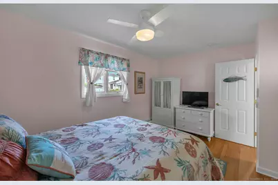 33 Fenwood Road, Old Saybrook, CT 06475 - Photo 18