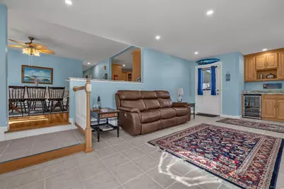 33 Fenwood Road, Old Saybrook, CT 06475 - Photo 4