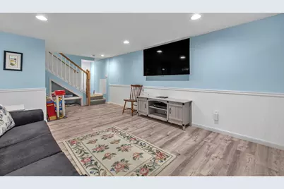 33 Fenwood Road, Old Saybrook, CT 06475 - Photo 24