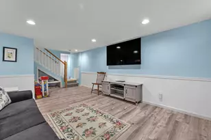 33 Fenwood Rd, Old Saybrook, CT 06475 - Photo 24