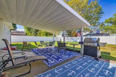 33 Fenwood Road, Old Saybrook, CT 06475 - Photo 26