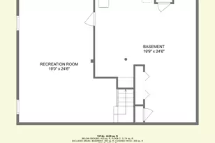 33 Fenwood Rd, Old Saybrook, CT 06475 - Photo 36
