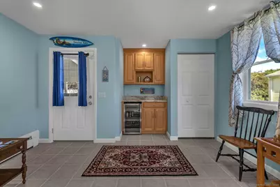 33 Fenwood Road, Old Saybrook, CT 06475 - Photo 6