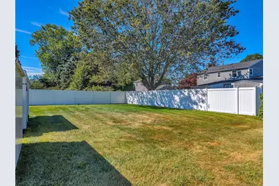 33 Fenwood Road, Old Saybrook, CT 06475 - Photo 30