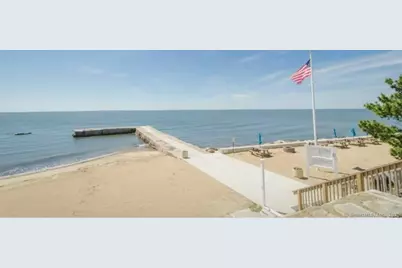 33 Fenwood Road, Old Saybrook, CT 06475 - Photo 2