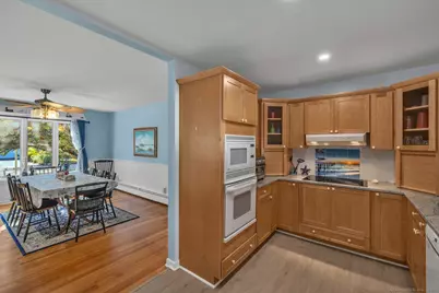 33 Fenwood Road, Old Saybrook, CT 06475 - Photo 12