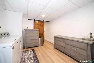 59 Clifford Terrace, New Haven, CT 06512 - Photo 22