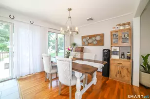 59 Clifford Terrace, New Haven, CT 06512 - Photo 8