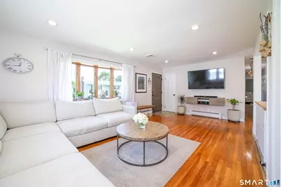 59 Clifford Terrace, New Haven, CT 06512 - Photo 4