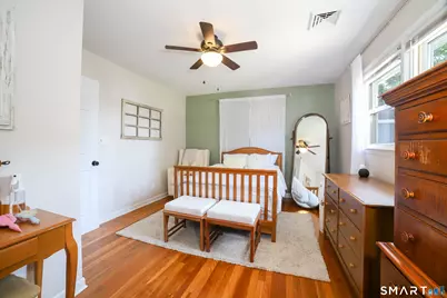 59 Clifford Terrace, New Haven, CT 06512 - Photo 14