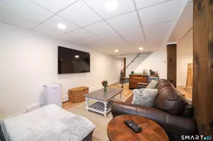 59 Clifford Terrace, New Haven, CT 06512 - Photo 18