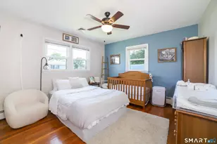 59 Clifford Terrace, New Haven, CT 06512 - Photo 16