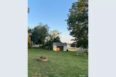 59 Clifford Terrace, New Haven, CT 06512 - Photo 26