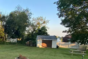 59 Clifford Terrace, New Haven, CT 06512 - Photo 26