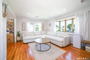 59 Clifford Terrace, New Haven, CT 06512 - Photo 6