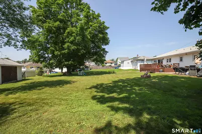 59 Clifford Terrace, New Haven, CT 06512 - Photo 24