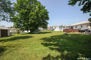 59 Clifford Terrace, New Haven, CT 06512 - Photo 24