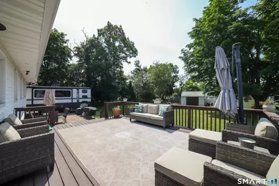 59 Clifford Terrace, New Haven, CT 06512 - Photo 30