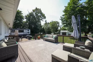 59 Clifford Terrace, New Haven, CT 06512 - Photo 30