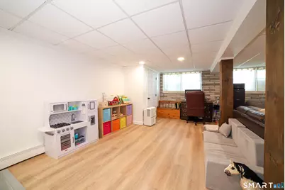 59 Clifford Terrace, New Haven, CT 06512 - Photo 20