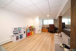 59 Clifford Terrace, New Haven, CT 06512 - Photo 20